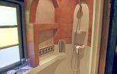 Туры в отель Riad Catalina