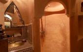 Туры в отель Riad Catalina