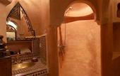 Туры в отель Riad Catalina