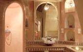 Туры в отель Riad Catalina