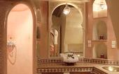 Туры в отель Riad Catalina