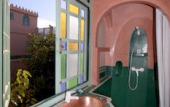 Туры в отель Riad Catalina