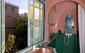 Туры в отель Riad Catalina