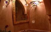Туры в отель Riad Catalina