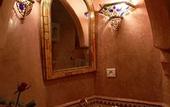 Туры в отель Riad Catalina