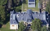 Туры в отель Fonix Medical Resort