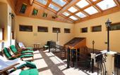 Туры в отель Fonix Medical Resort