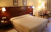 Туры в отель Golden Tulip Andorra Fenix