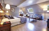 Туры в отель Golden Tulip Andorra Fenix