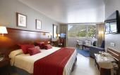 Туры в отель Golden Tulip Andorra Fenix
