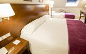 Туры в отель Golden Tulip Andorra Fenix