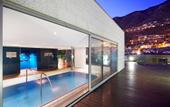 Туры в отель Golden Tulip Andorra Fenix