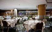 Туры в отель Golden Tulip Andorra Fenix