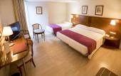 Туры в отель Golden Tulip Andorra Fenix