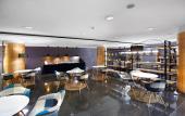 Туры в отель Golden Tulip Andorra Fenix