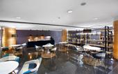 Туры в отель Golden Tulip Andorra Fenix