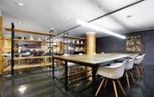 Туры в отель Golden Tulip Andorra Fenix