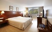Туры в отель Golden Tulip Andorra Fenix