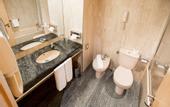 Туры в отель Golden Tulip Andorra Fenix