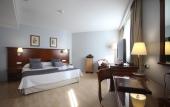 Туры в отель Golden Tulip Andorra Fenix