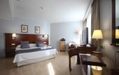 Туры в отель Golden Tulip Andorra Fenix