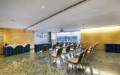 Туры в отель Golden Tulip Andorra Fenix