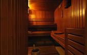 Туры в отель Golden Tulip Andorra Fenix