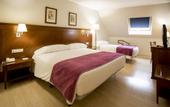 Туры в отель Golden Tulip Andorra Fenix