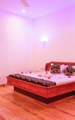 Туры в отель Nungwi Heritage Resort