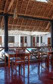 Туры в отель Nungwi Heritage Resort