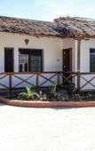 Туры в отель Nungwi Heritage Resort