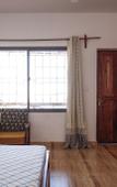 Туры в отель Nungwi Heritage Resort