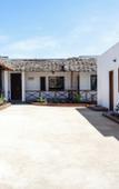 Туры в отель Nungwi Heritage Resort