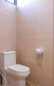 Туры в отель Nungwi Heritage Resort