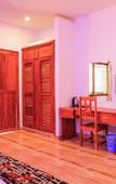 Туры в отель Nungwi Heritage Resort