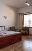 Туры в отель Nungwi Heritage Resort