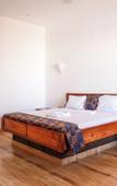 Туры в отель Nungwi Heritage Resort