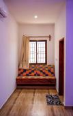 Туры в отель Nungwi Heritage Resort