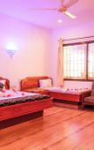 Туры в отель Nungwi Heritage Resort