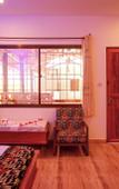 Туры в отель Nungwi Heritage Resort