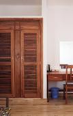 Туры в отель Nungwi Heritage Resort