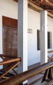 Туры в отель Nungwi Heritage Resort