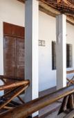 Туры в отель Nungwi Heritage Resort