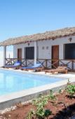 Туры в отель Nungwi Heritage Resort