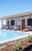 Туры в отель Nungwi Heritage Resort