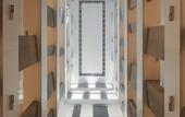 Туры в отель Courtyard Yerevan