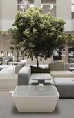 Туры в отель Courtyard Yerevan