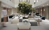 Туры в отель Courtyard Yerevan