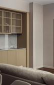 Туры в отель Courtyard Yerevan