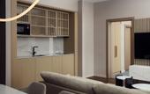 Туры в отель Courtyard Yerevan